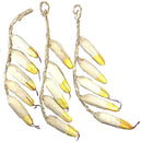 ffffe37fdb7fbb7fbb7fa93f804f280f410f002f000f808790c3c8e1fc79ff7f