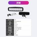 fffff007fffffd7ff11ffffff987ffdfffffe1ffe1ffe1ffe1ffe1ffe1ffe1ff