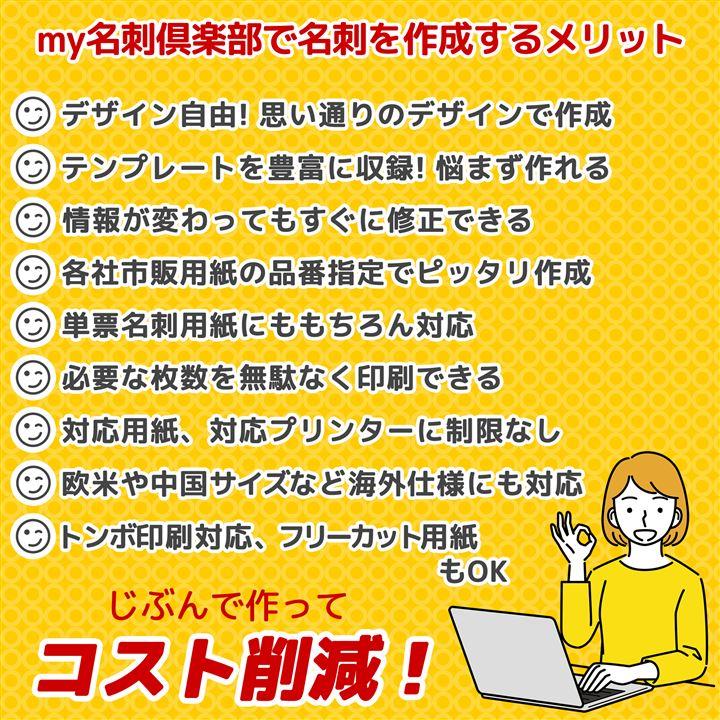 400e42ccf7f8fd188ff0fff0f5f085c0d540efd8b730efd2ebfa0030a0382850
