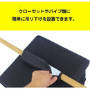 fffff10fffefc20ffffffffffdfffc7ff81ff007e001c000804103c103898707