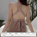 ff00fe00fe00fe20fa20fa80f3c073f0200120032007601bc01ba01fffffffff