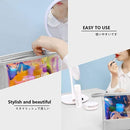 7c7f3c7f1cff00c300ff01ff00fc00f000c007c13fc3ffe083f8fff8fff8fff0