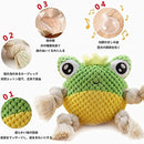 fffff9eff9fbf5f7f9f7adffbfff9ec5fe05ff03fe01dc0089038b039f00fe7c