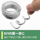 fffcf9f8e4f080e09f609f63cfffe0f7ffffffdffffffeff00007c8040004200000000000000000b0000000062626262