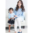 ff8fff07ff27fe03c023c863eef7fdffecffc1ff81ff81ff81f3012303ffdf8f