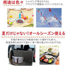 ffff97ffffa3db83d183d083dc83fffffffbffffffffc0ffc047c003c003e087