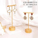 eff7fff7fdfdf3fdf2fffbfff37773d33bc3fb77f2078000c114dbe0effefffc