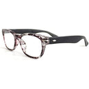 ffff80ff803fe3bfe650ee00ef21e703a7ffef7ff77fdf7ffffffbfff9fffdff