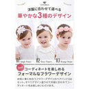 fffff1dfbd7fffffce71042104218c718e730fff09c71ffb1d879023a6dbffff