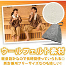 000007ce801f801fa81f800e8004fa05e001d021fffdffffc094b1aabc4f9ab3