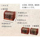 ffffafffdebfefffc1efe1ffc15ec1fff2ffffffefff8feaff8bbf80fd80dfe8