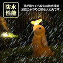 000000003800396c07f3c030c96070f23274f87d0c7110f8027b027f02580e86