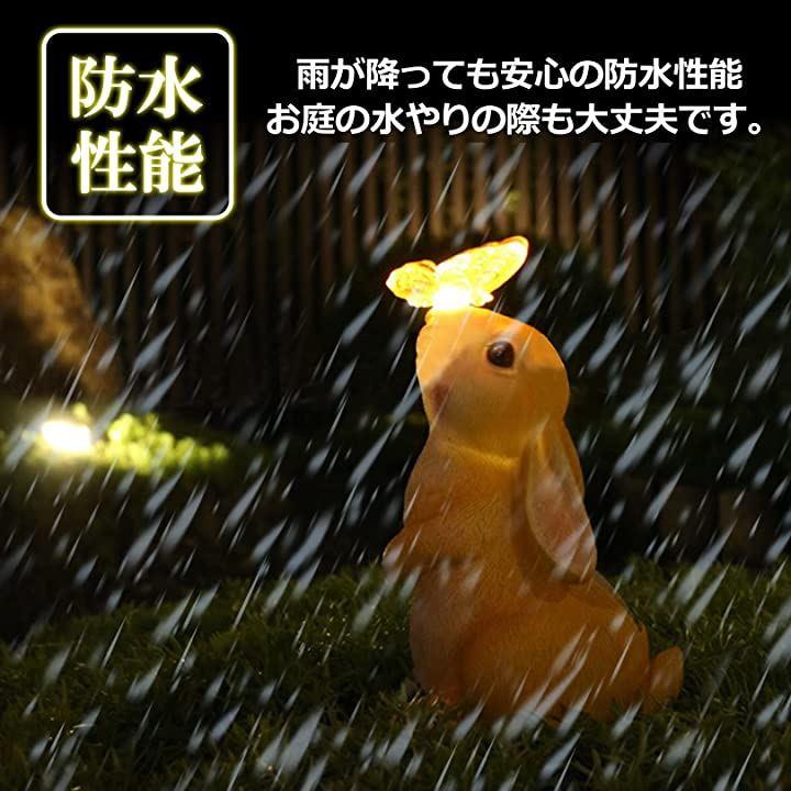 000000003800396c07f3c030c96070f23274f87d0c7110f8027b027f02580e86