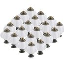 fffffffffffffe7ff84ff013e432c6a88808d2238f75c041e057fe5fff5fffff