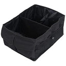 fffffffffe1ffc0ff807f007e007e007e007e00fe00ff01ff83ffc7fffffffff