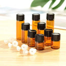 ff05ff51fffff327f327f307f007f007f001f001f801fe01ff87ffffffffffff