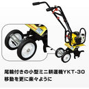 fffffcffff8fffcffff7f87fc8718078a170c761f5c5f7ffffffcb0dffffffff