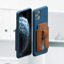 ffffffffffcff88ff88ff88ff98ff187f087f087f087f080f087f88ff9bfffff