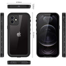 ffffffffe0ffffffa082a082a082a082a082a082a082a082a082a082ffffffff