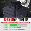 0059001d0002000e000000000000000000000000e059dff78000fbffff9ffc07