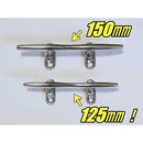 007800fefffeffe07ffc3ffc066006603bc03efc3ffc0ef006e0006b007f0076