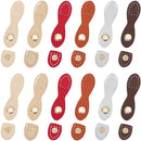 ffffca5eda5cdefdd6b594bdb5bf95adffffea52dad4d6b594f7d6b594a5f7ad