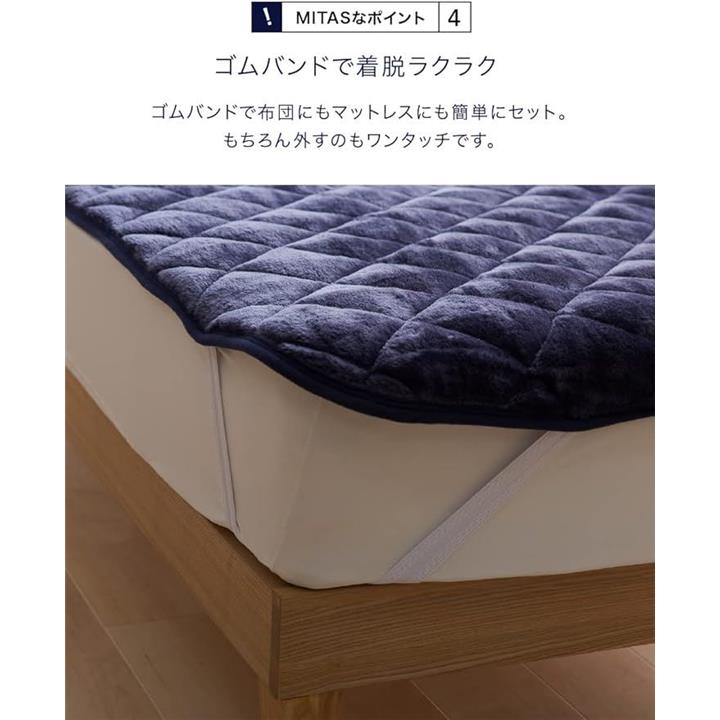 fffffc1ffffffffffd7f6b60b806c9c0e0004000000000000000000000000000