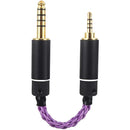 fffffffffbfffbffffffffdff9cff9cff9cff9cffdfff9cffbdffbdffdbffe7f