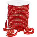 fffffffffff7f007f407f007f007f007f00ff00ff98fe1afd003c101e2e5e1ff0000000000fe06000004ff2400fd04fb