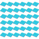 ffffffffc200daf5d6b59084ffff8004ffffc200dab5d6b59080ffff8000ffff