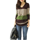 fc1ffc0ffc07fc07fc0ffc07fc07f807f80ff80ff80ff00ff00fe01fe01fe01f