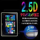 7e00004a00600000006a7e0001101500150019001d001d1e1d3e0d3f413e001e