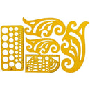 fffff63ff8158021c0038049c06180318001e0018021c421a003d003c827ffff