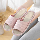 fffffffbfff7efcf277f00eb04ba086e183c359023613bf608ec841c01880440