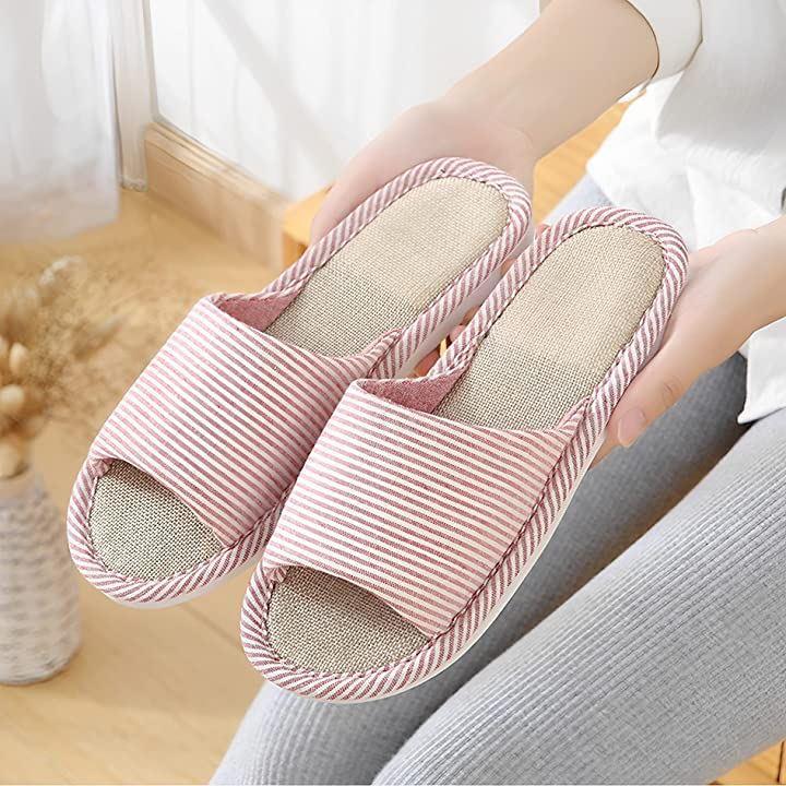 fffffffbfff7efcf277f00eb04ba086e183c359023613bf608ec841c01880440