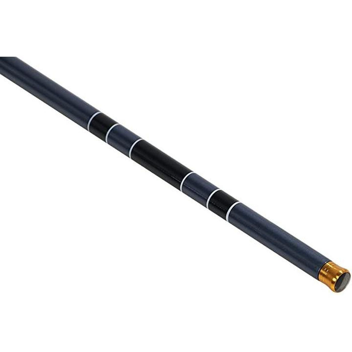新品❗️ 玉ノ柄　極威　600 カーボン　超軽量 極威 | 株式会社ベイシックジャパン