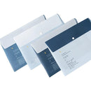 fffffffffffffefffce0ffc8ff00fc00c8008040c001c027ef07ffb7ffffffff