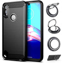 ffffceefe4e780e788eb80ed80ef80ea80e980ef80eb800f800b800f8008e009