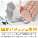 fffaffb8f6f0e580ed80eea0f990f0f0b0a0ec7fc7ffffff9f2afffffe4587ff