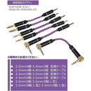 ffff81ffeddfff3ff697a6a7e5bfe4cff27ffbfd83fe8005800799ef80c79e37