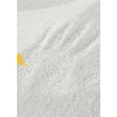 008f01fefff8fffafda6fac8f5b1c64604353c307242d479e1f020c000000080