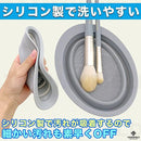 ffcf2faa0000ff8fe703ee21e621c220ea208220810089009d81bfe3a99777e3