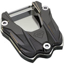 fffffffffffffffffe1fe00fe00fe307e007f007f827fc07fc0fff7fffffffff