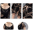 fffff43bf4207020042004200420062006a0ffffffffdf87c187c18fffffffff