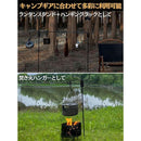 00000101256c148c0d2ef5c0fc00f8902eaaf3119f67ffbf3ebffe7ffe9ffe1f