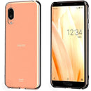 ffffc18181bf81bf81bf81bf81ff81ff89ff81bf81bf819f819b81998181c181