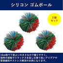 000000800000fffffe3ffc3ffa3ffc3ffee7e7ebe3c1c381c3c3ffff02400000