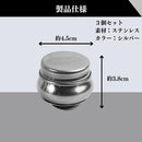 00010140fffffffffffffffffffffffff89ff87dfa5f00400000000000000000