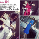 ffa1ff20ff00ff20bf180108308fb003f08134d0fee47007f803f801d801f883