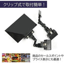 ffff001f001ffffffbbff0bfe01fc0cf80e3c0e3e74fff0fff8f81ff017f81ff